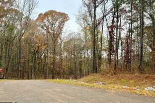Lot 10 Rolling Meadows Way, Waverly Hall, GA 31831 - Photo 8