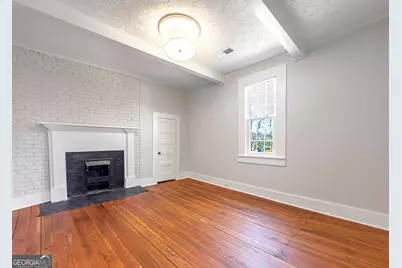 20 Jonesboro Street, McDonough, GA 30253 - Photo 4