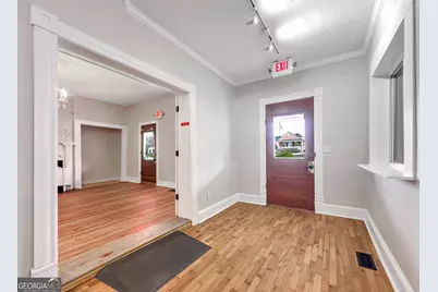 20 Jonesboro Street, McDonough, GA 30253 - Photo 2