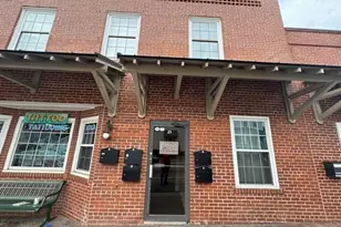 23 Hampton, McDonough, GA 30253 - Photo 1