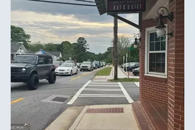 23 Hampton #3, McDonough, GA 30253 - Photo 6