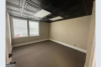 23 Hampton #3, McDonough, GA 30253 - Photo 2