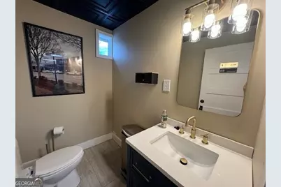 23 Hampton #3, McDonough, GA 30253 - Photo 4