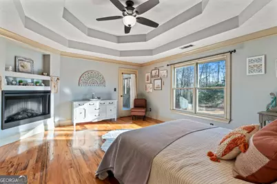 206 Williamsburg Circle, McDonough, GA 30253 - Photo 20