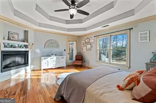 206 Williamsburg Cir, McDonough, GA 30253 - Photo 20