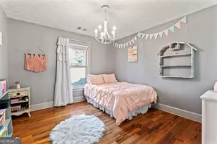 206 Williamsburg Cir, McDonough, GA 30253 - Photo 24