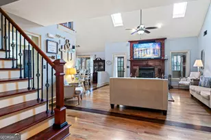 206 Williamsburg Cir, McDonough, GA 30253 - Photo 10