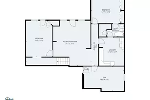 206 Williamsburg Cir, McDonough, GA 30253 - Photo 44