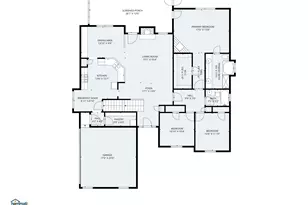 206 Williamsburg Cir, McDonough, GA 30253 - Photo 42