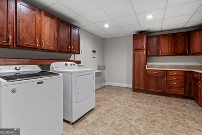 206 Williamsburg Circle, McDonough, GA 30253 - Photo 34