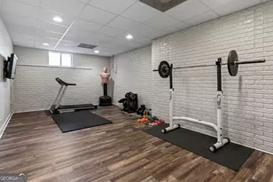 206 Williamsburg Cir, McDonough, GA 30253 - Photo 32