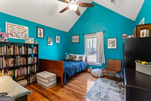 206 Williamsburg Cir, McDonough, GA 30253 - Photo 26