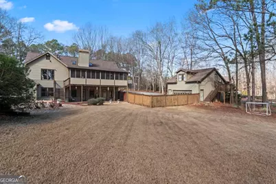 206 Williamsburg Circle, McDonough, GA 30253 - Photo 4