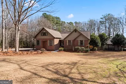 206 Williamsburg Circle, McDonough, GA 30253 - Photo 38