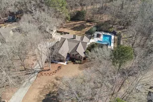 206 Williamsburg Cir, McDonough, GA 30253 - Photo 2