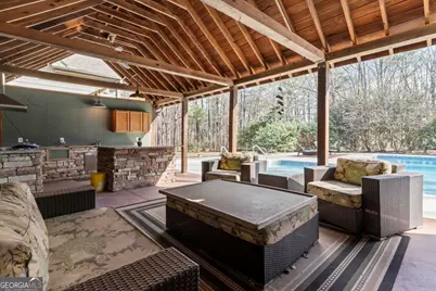 206 Williamsburg Circle, McDonough, GA 30253 - Photo 8