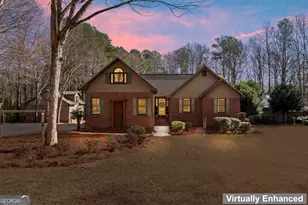 206 Williamsburg Cir, McDonough, GA 30253 - Photo 40