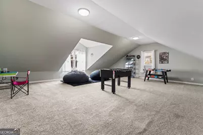 206 Williamsburg Circle, McDonough, GA 30253 - Photo 36