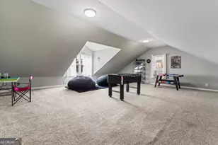 206 Williamsburg Cir, McDonough, GA 30253 - Photo 36