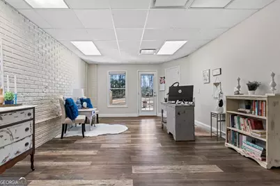 206 Williamsburg Circle, McDonough, GA 30253 - Photo 30