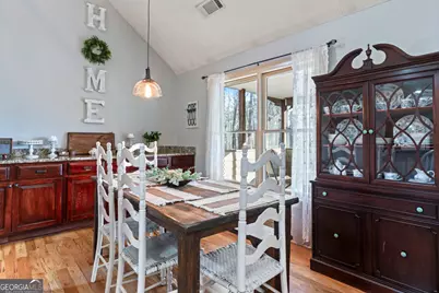 206 Williamsburg Circle, McDonough, GA 30253 - Photo 16