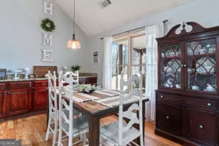 206 Williamsburg Cir, McDonough, GA 30253 - Photo 16