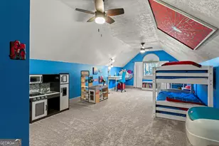 206 Williamsburg Cir, McDonough, GA 30253 - Photo 28