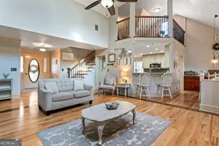 206 Williamsburg Cir, McDonough, GA 30253 - Photo 14