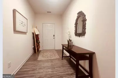 78 Willowrun Dr SW, Rome, GA 30165 - Photo 30