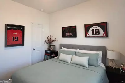 78 Willowrun Dr SW, Rome, GA 30165 - Photo 24