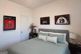 78 Willowrun Dr SW, Rome, GA 30165 - Photo 24