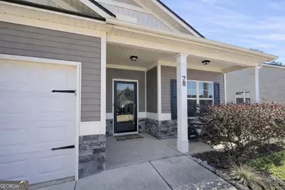 78 Willowrun Dr SW, Rome, GA 30165 - Photo 2