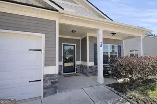 78 Willowrun Dr SW, Rome, GA 30165 - Photo 2