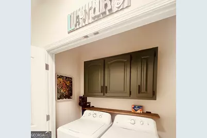 78 Willowrun Dr SW, Rome, GA 30165 - Photo 28