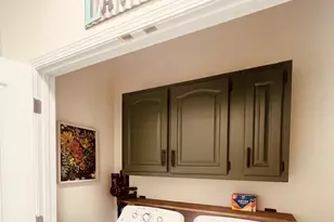 78 Willowrun Dr SW, Rome, GA 30165 - Photo 28