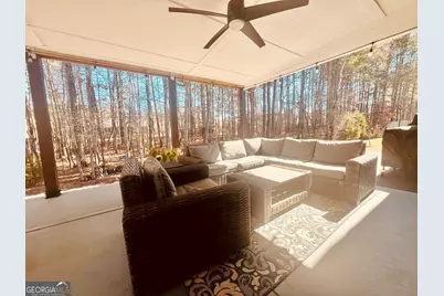 78 Willowrun Dr SW, Rome, GA 30165 - Photo 32