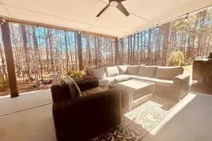 78 Willowrun Dr SW, Rome, GA 30165 - Photo 32