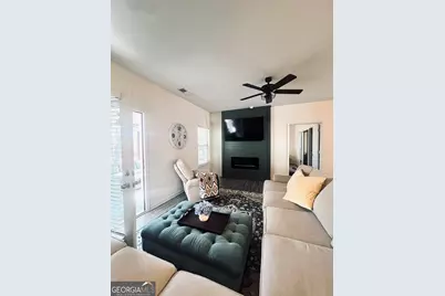 78 Willowrun Dr SW, Rome, GA 30165 - Photo 12