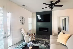 78 Willowrun Dr SW, Rome, GA 30165 - Photo 12