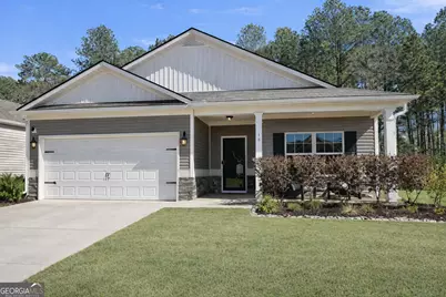 78 Willowrun Dr SW, Rome, GA 30165 - Photo 1