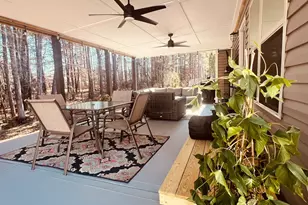 78 Willowrun Dr SW, Rome, GA 30165 - Photo 34