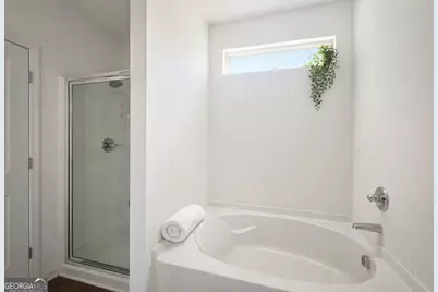 78 Willowrun Dr SW, Rome, GA 30165 - Photo 18