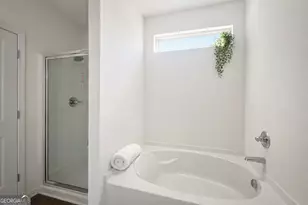 78 Willowrun Dr SW, Rome, GA 30165 - Photo 18