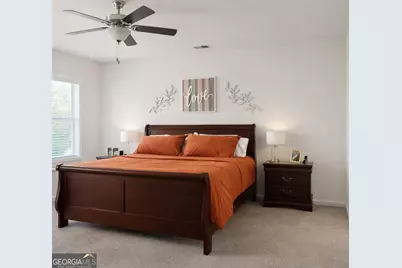 78 Willowrun Dr SW, Rome, GA 30165 - Photo 16