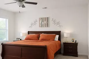 78 Willowrun Dr SW, Rome, GA 30165 - Photo 16