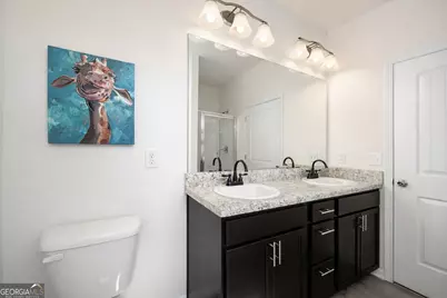 78 Willowrun Dr SW, Rome, GA 30165 - Photo 20