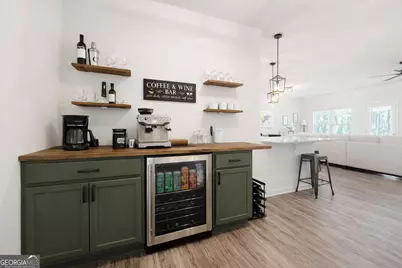 78 Willowrun Dr SW, Rome, GA 30165 - Photo 6