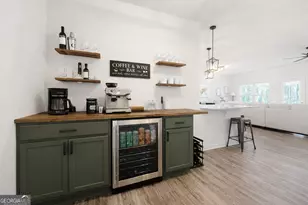 78 Willowrun Dr SW, Rome, GA 30165 - Photo 6