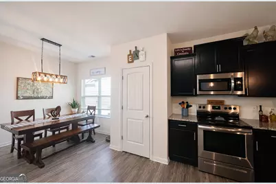 78 Willowrun Dr SW, Rome, GA 30165 - Photo 8