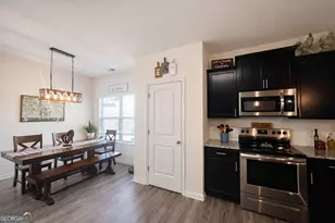 78 Willowrun Dr SW, Rome, GA 30165 - Photo 8